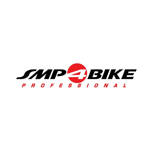 SMP BIKE